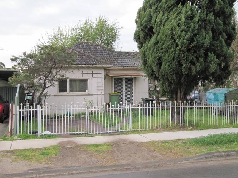 35 Prince Street, Canley Heights NSW 2166