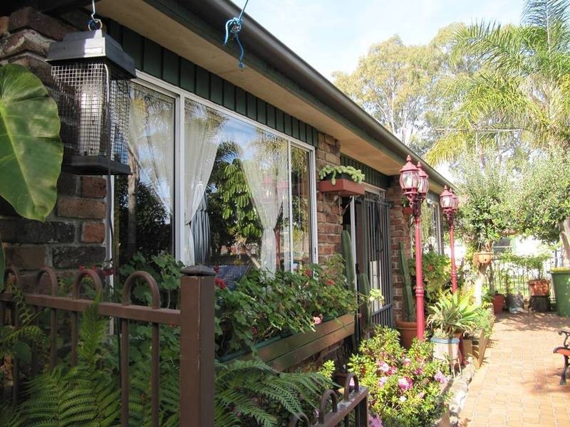 Mount Pritchard NSW 2170