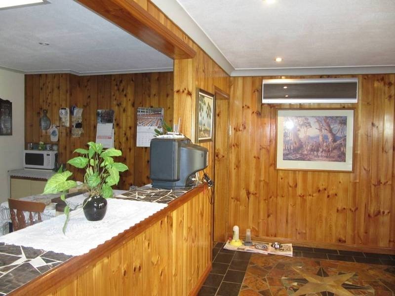 Mount Pritchard NSW 2170