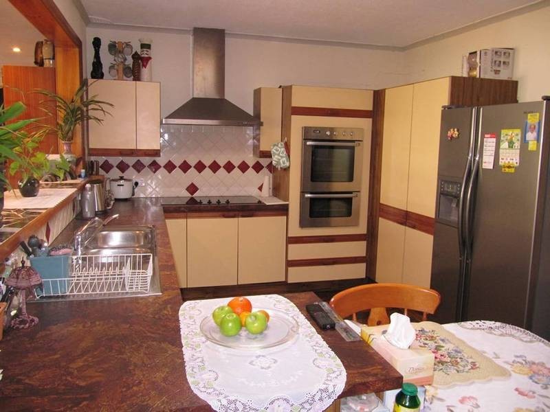 Mount Pritchard NSW 2170