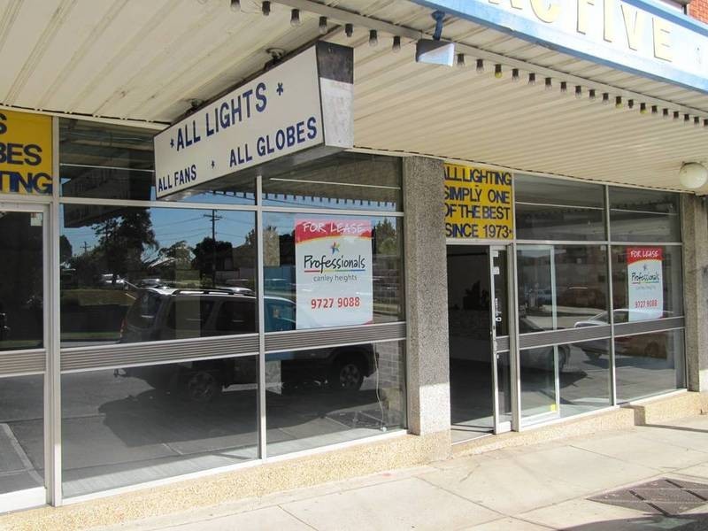 Regents Park NSW 2143