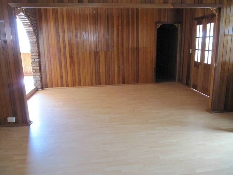 Canley Heights NSW 2166