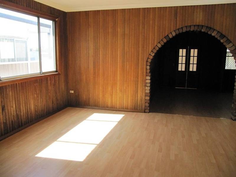 Canley Heights NSW 2166