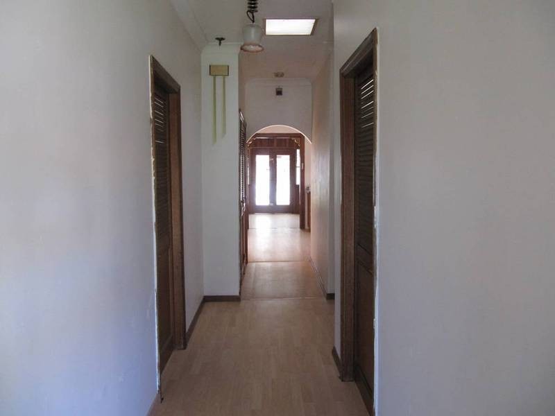 Canley Heights NSW 2166