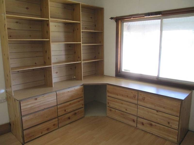 Canley Heights NSW 2166