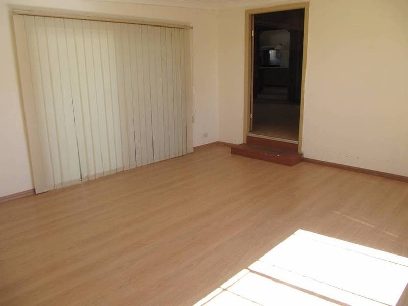 Canley Heights NSW 2166