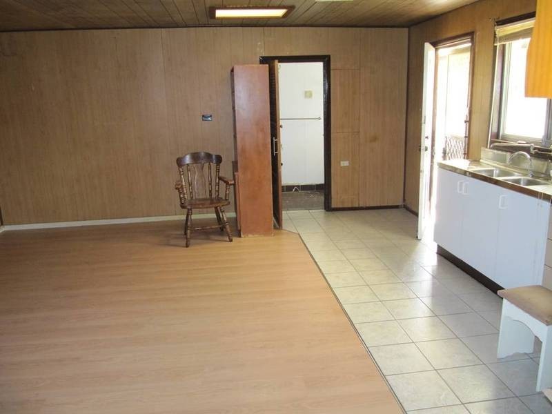 Canley Heights NSW 2166