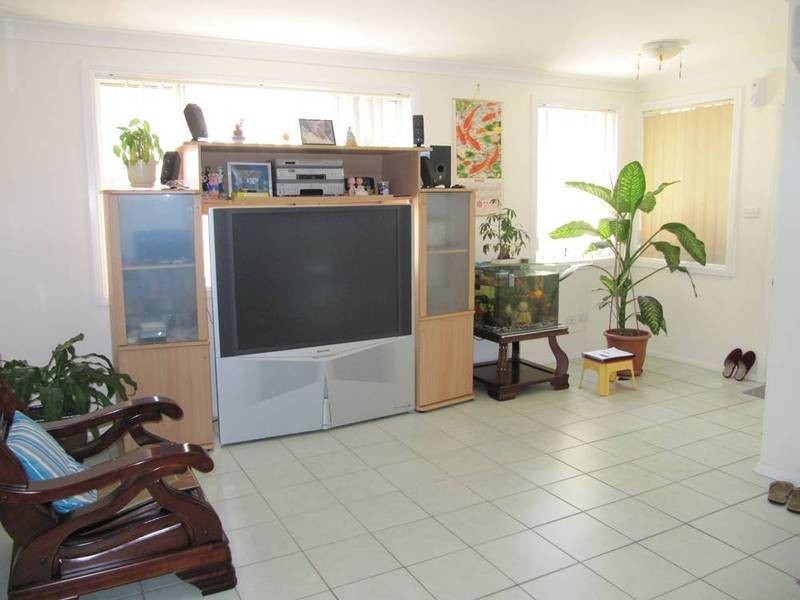 127 Kiora Street, Canley Heights NSW 2166