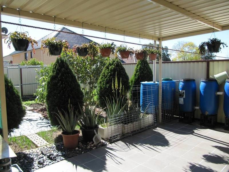 127 Kiora Street, Canley Heights NSW 2166