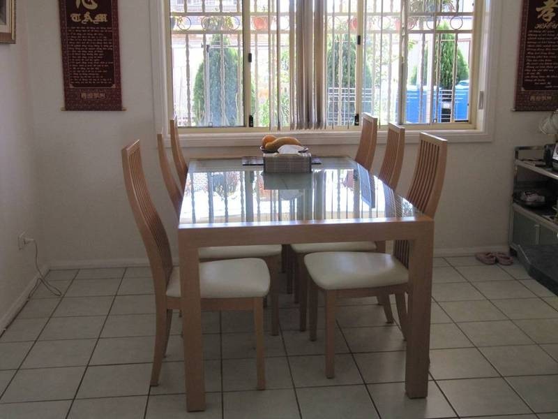 127 Kiora Street, Canley Heights NSW 2166