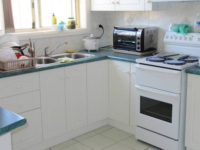 127 Kiora Street, Canley Heights NSW 2166