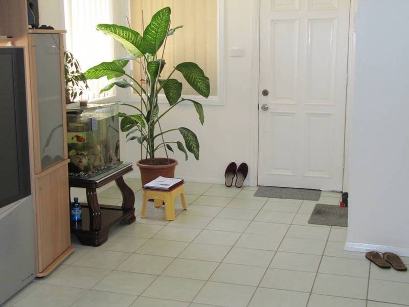 127 Kiora Street, Canley Heights NSW 2166