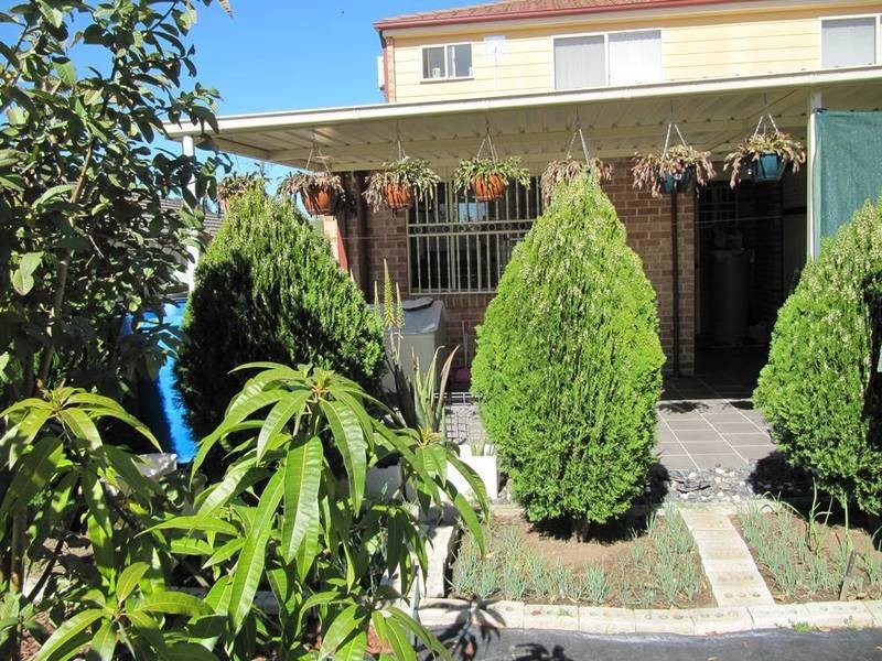 127 Kiora Street, Canley Heights NSW 2166