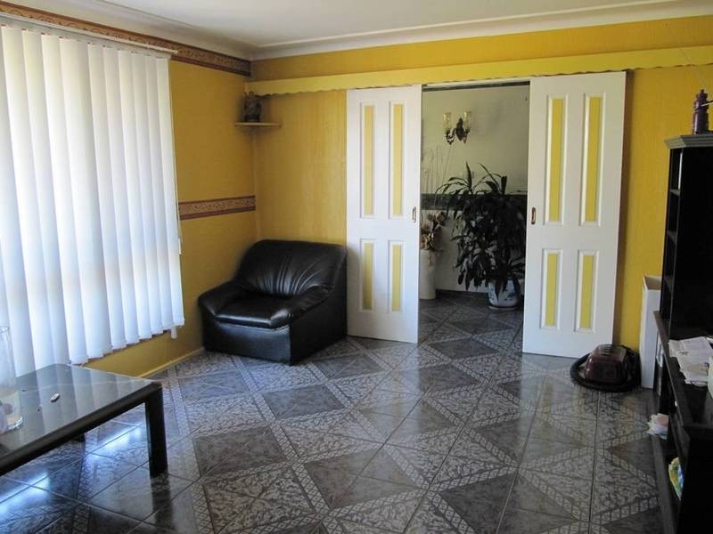 Canley Heights NSW 2166