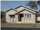 582 Cabramatta Road, Cabramatta West NSW 2166