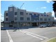 Canley Heights NSW 2166