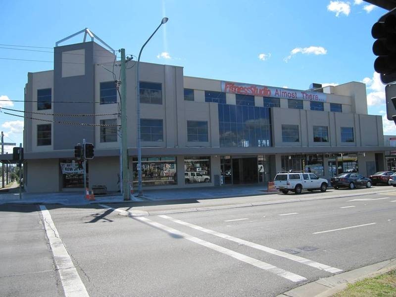 Canley Heights NSW 2166