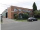 Fairfield NSW 2165