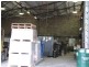 Fairfield NSW 2165