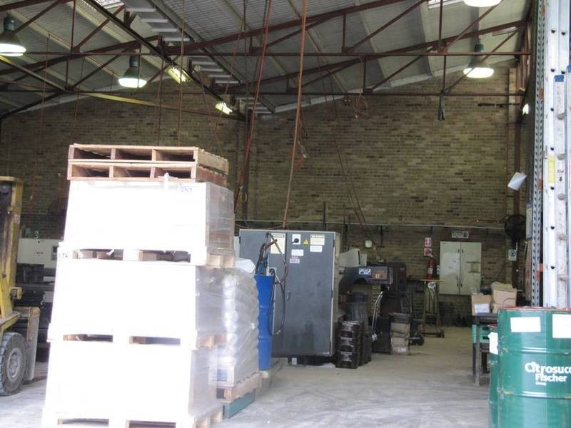 Fairfield NSW 2165