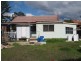 Canley Vale NSW 2166