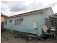Canley Vale NSW 2166