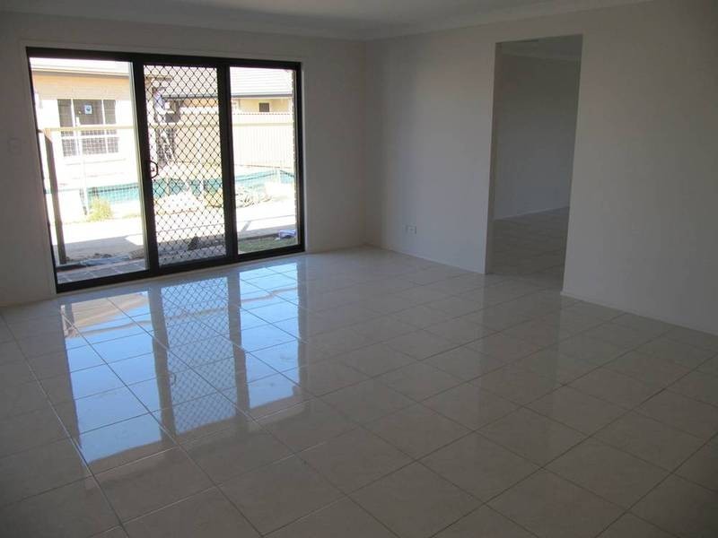 Canley Vale NSW 2166