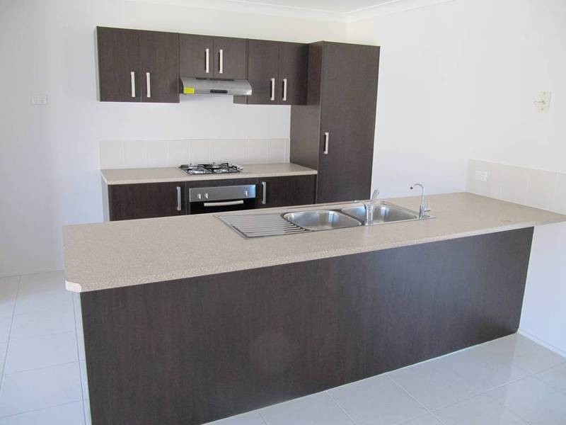 Canley Vale NSW 2166