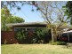 24 Barlow Street, Canley Heights NSW 2166