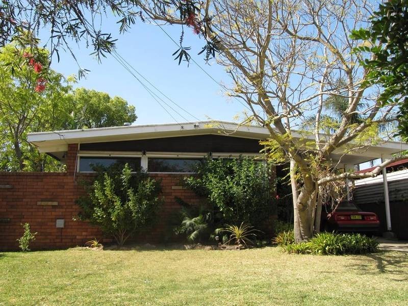 24 Barlow Street, Canley Heights NSW 2166