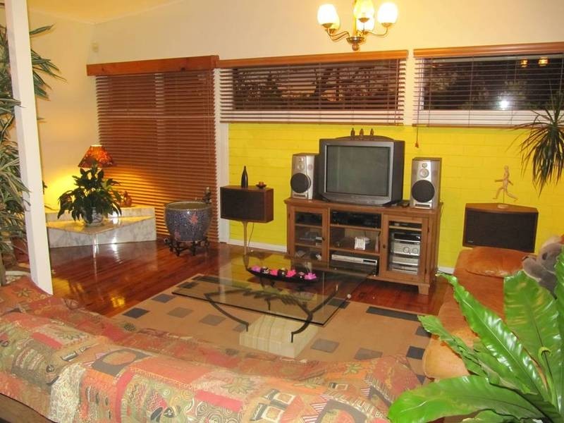 24 Barlow Street, Canley Heights NSW 2166