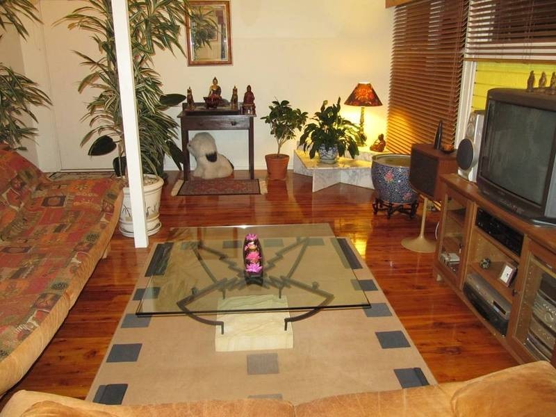 24 Barlow Street, Canley Heights NSW 2166