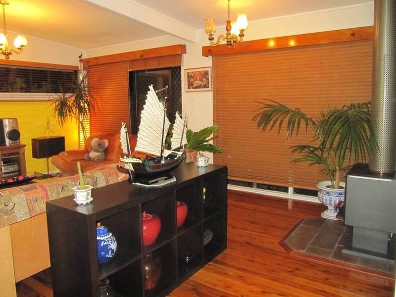 24 Barlow Street, Canley Heights NSW 2166