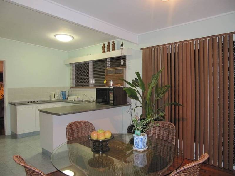 24 Barlow Street, Canley Heights NSW 2166