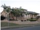 Bossley Park NSW 2176