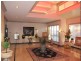 Bossley Park NSW 2176