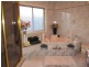 Bossley Park NSW 2176