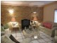 Bossley Park NSW 2176