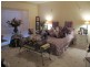 Bossley Park NSW 2176