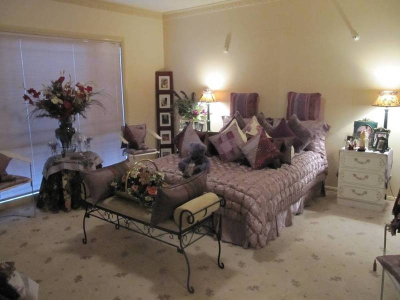 Bossley Park NSW 2176