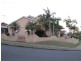 Bossley Park NSW 2176