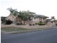 Bossley Park NSW 2176