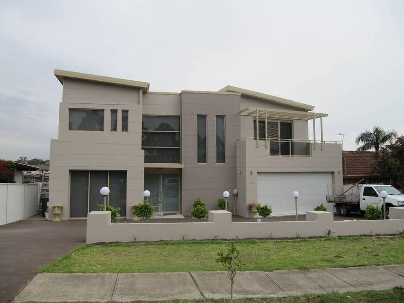 104 Prairie Vale Road, Bossley Park NSW 2176