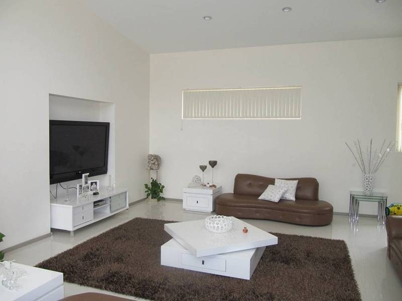 104 Prairie Vale Road, Bossley Park NSW 2176