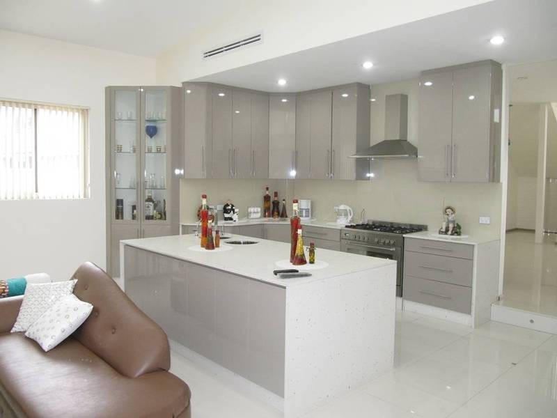 104 Prairie Vale Road, Bossley Park NSW 2176