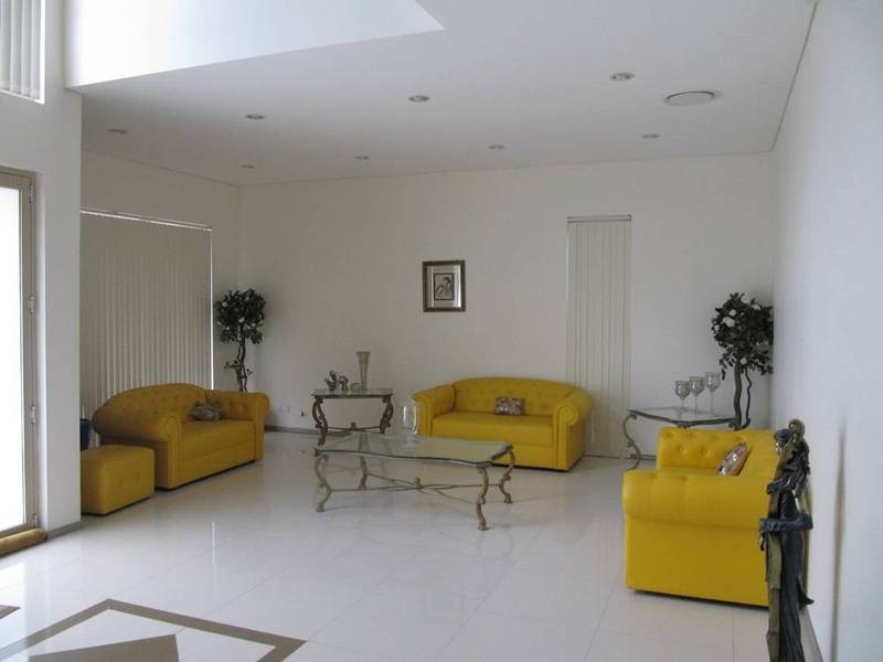 104 Prairie Vale Road, Bossley Park NSW 2176