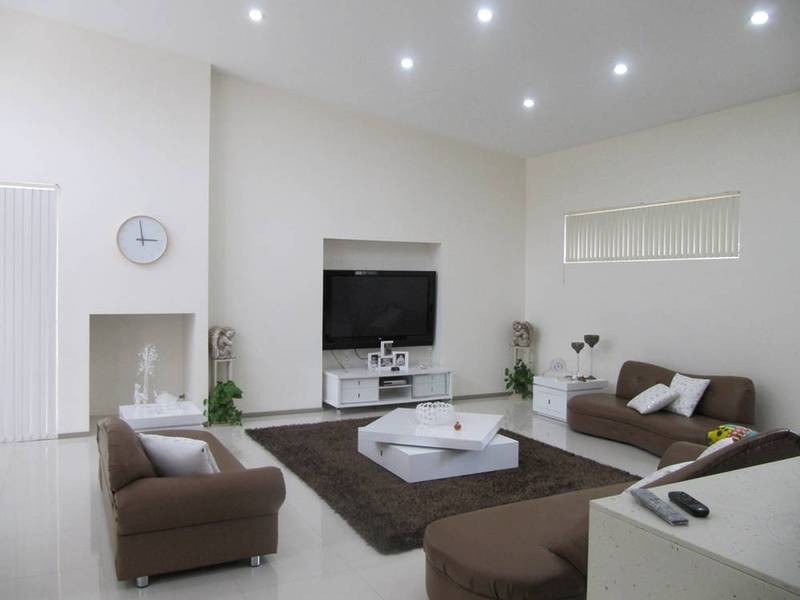 104 Prairie Vale Road, Bossley Park NSW 2176