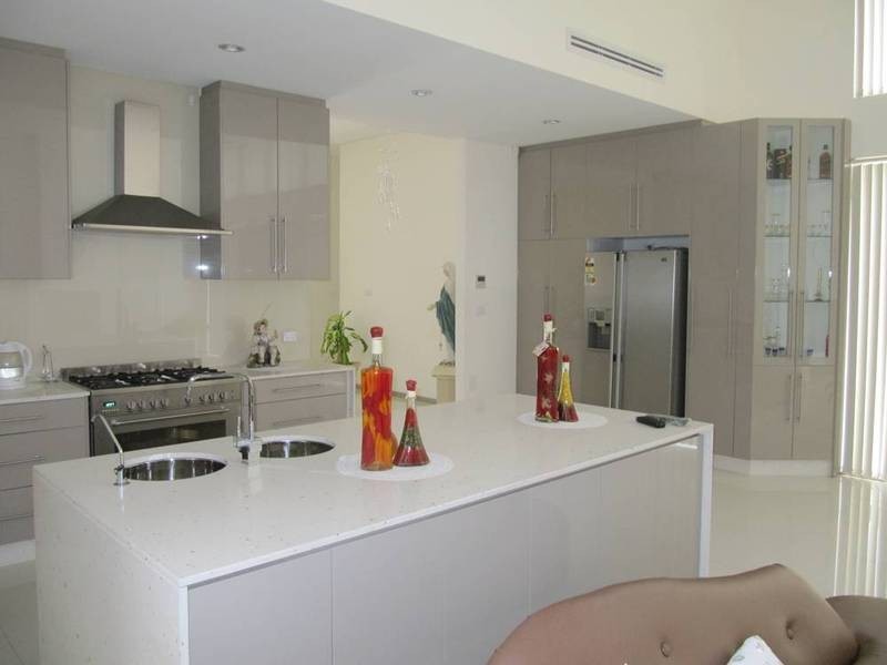 104 Prairie Vale Road, Bossley Park NSW 2176