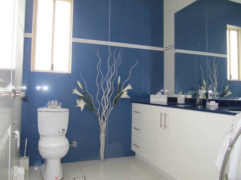 104 Prairie Vale Road, Bossley Park NSW 2176