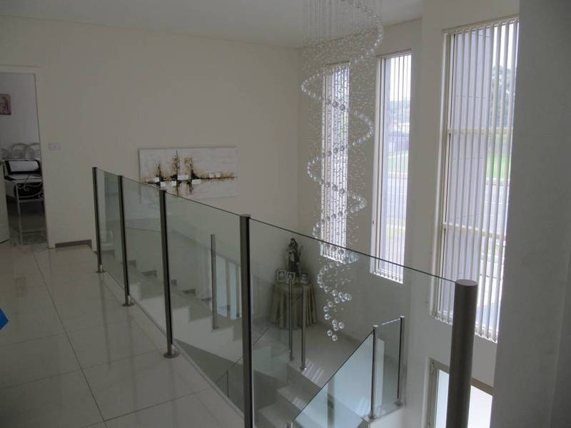 104 Prairie Vale Road, Bossley Park NSW 2176